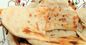 เตาอบเตาสแตนเลสสตีลเตา Tandoori เตาอบดินเผาแบบอินเดียน 900 x 910 x 1100 มม