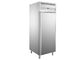Single Door Gastronorm Chiller ตู้แช่ตู้เย็นพาณิชย์นำเข้า Embraco Compressor ระบบระบายความร้อนด้วยอากาศ