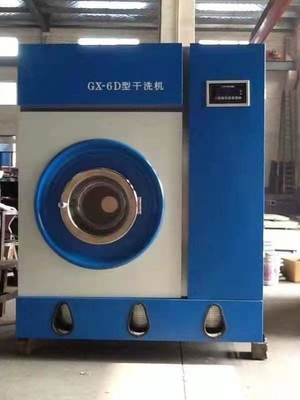 เครื่องซักผ้าอัตโนมัติเครื่องซักผ้าความจุ 10 กิโลกรัม
