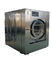 เครื่องซักผ้าเครื่องสกัดเครื่องซักผ้า / อุปกรณ์ 50 กก. / ครั้งพร้อมรับรองมาตรฐาน CE