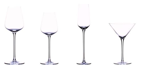 อุปกรณ์บริการห้องพักหรูหรา