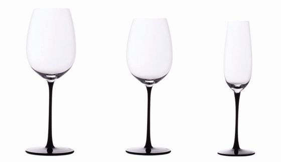 อุปกรณ์บริการห้องพักหรูหรา