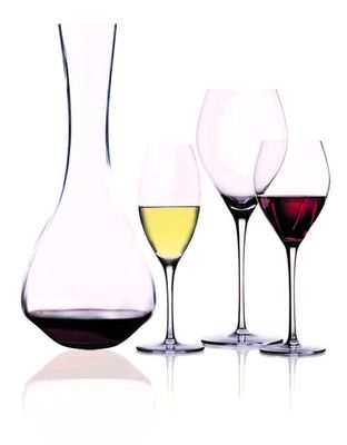 อุปกรณ์บริการห้องพักหรูหรา