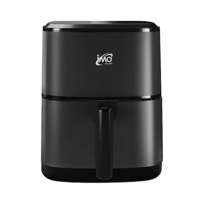 เตาอบอบไฟฟ้าบ้าน