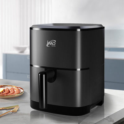 เตาอบอบไฟฟ้าบ้าน