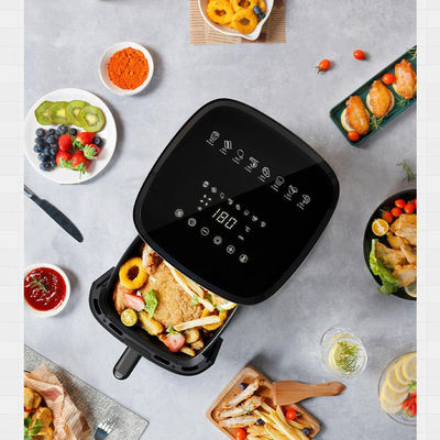 เตาอบอบไฟฟ้าบ้าน