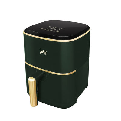 เตาอบอบไฟฟ้าบ้าน