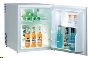 ตู้เย็นขนาดเล็ก